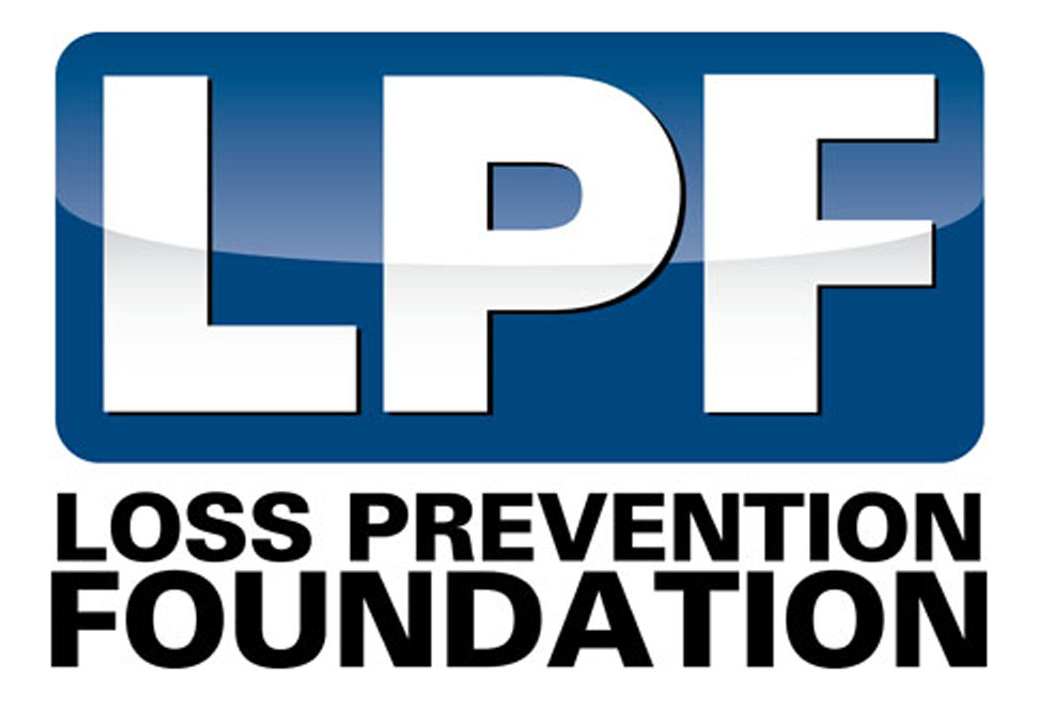 Loss Prevention Foundation Partner