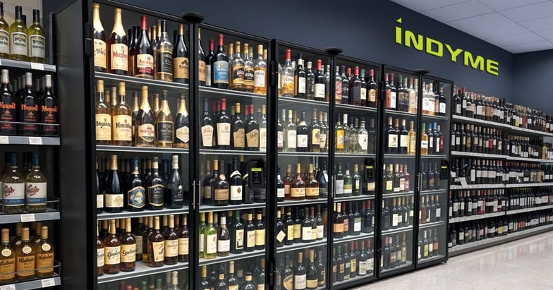 Indyme Launches Its Third Generation Freedom Case: A Smarter, More Flexible Self-Service Security Case for Modern Retail