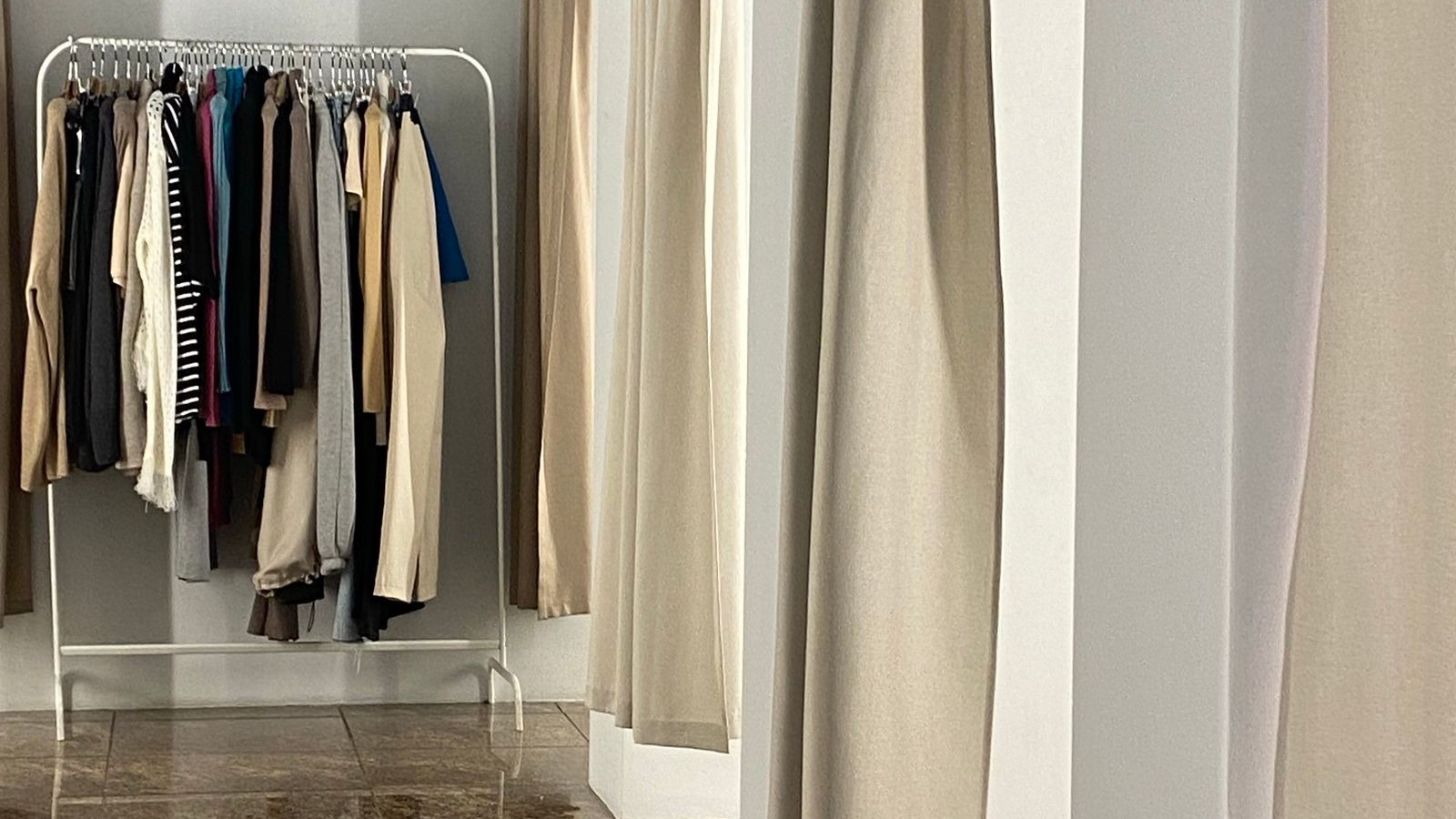 FittingRoomOperations_UnattendedCluster_v1-1