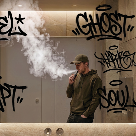 FreedomGo_Hero_GraffitiVape_516x516