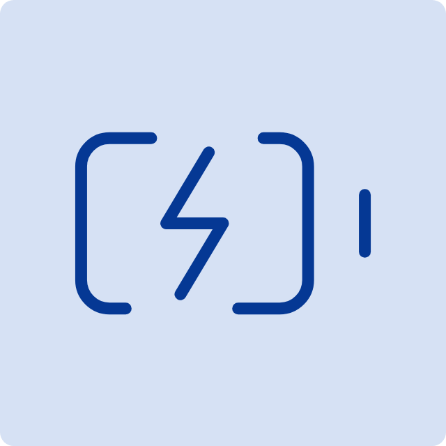 battery_life_3