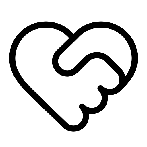 best-in-class-service_black