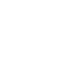 building-warehouse