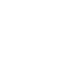 currency-dollar