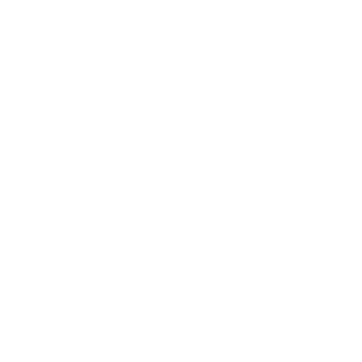 customer_engagement_white
