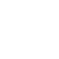 devices-2