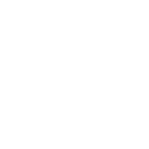 store-ops-asset-protection_white