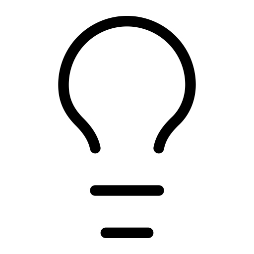 think-out-of-the-box_black