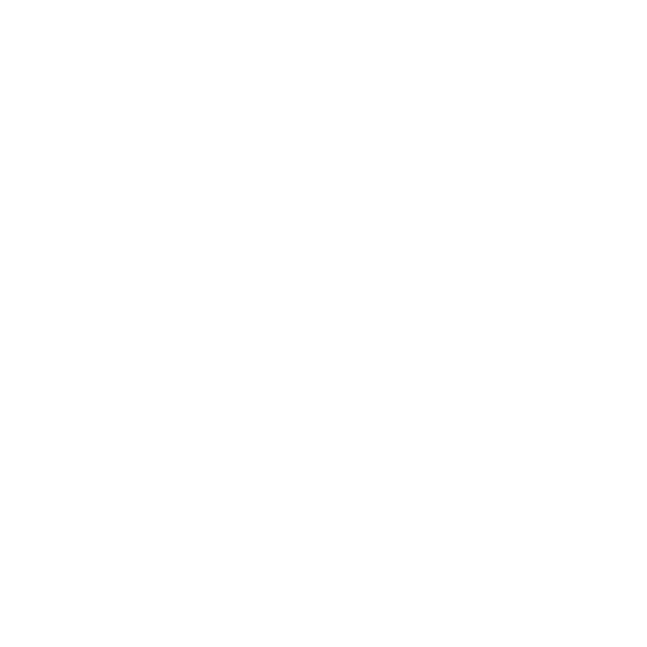 workflow_automation_white