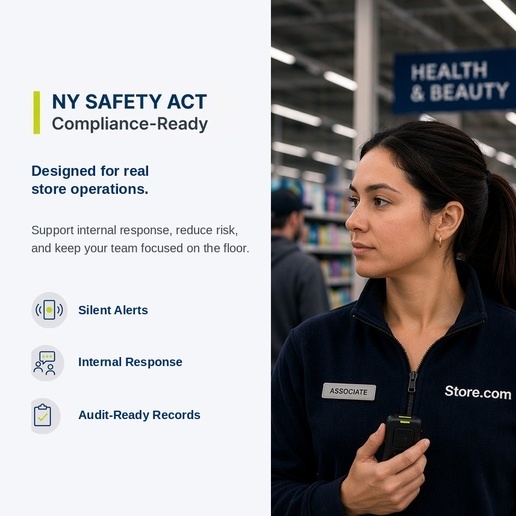 NYRetailWorkerSafetyAct_Module3_CounterCard_WiderPhoto_516x516