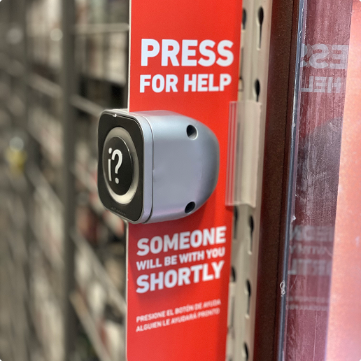 body-image