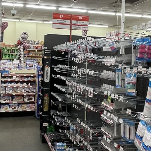 ShrinkHighwayAisle_Module1_square