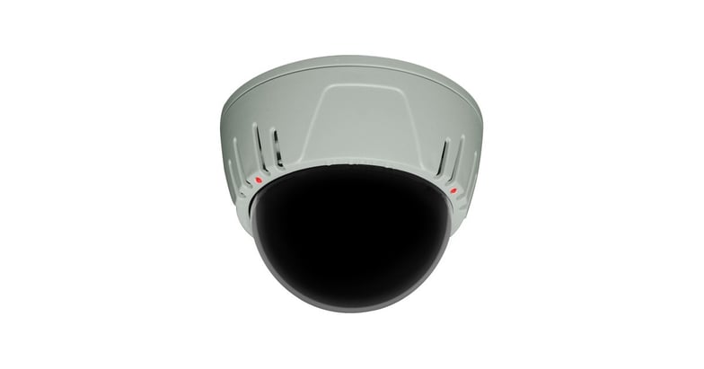 SmartDome: Research Confirms Its Impact in the Field