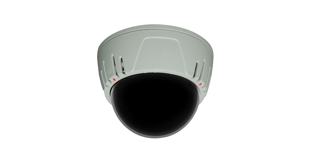 SmartDome_FeaturedMeta_dome_led_1200x630_1