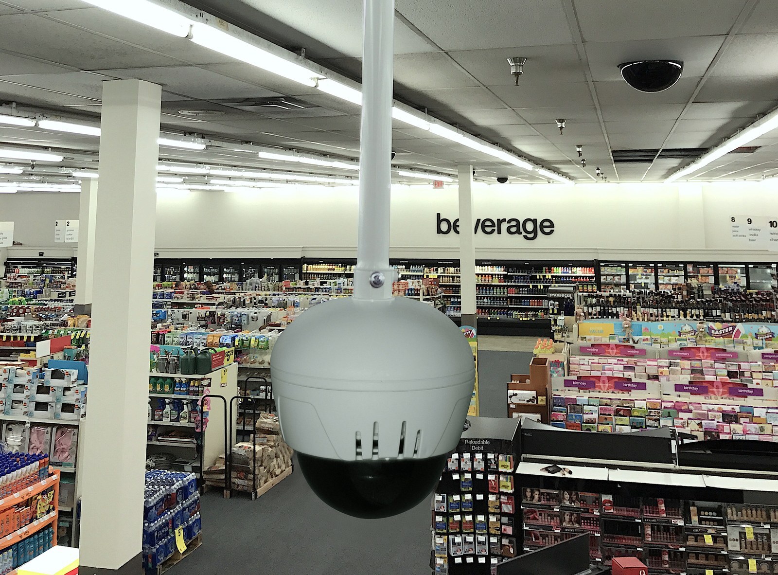 SmartDome_Installation_landscape_v2