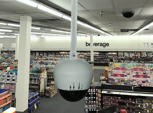 SmartDome_Installation_landscape_v2