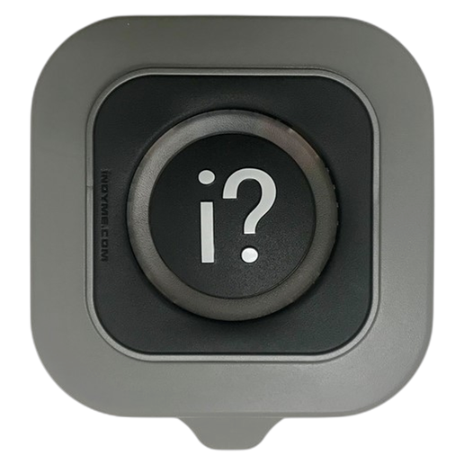 SmartFit-HelpButton-516x516-transparent