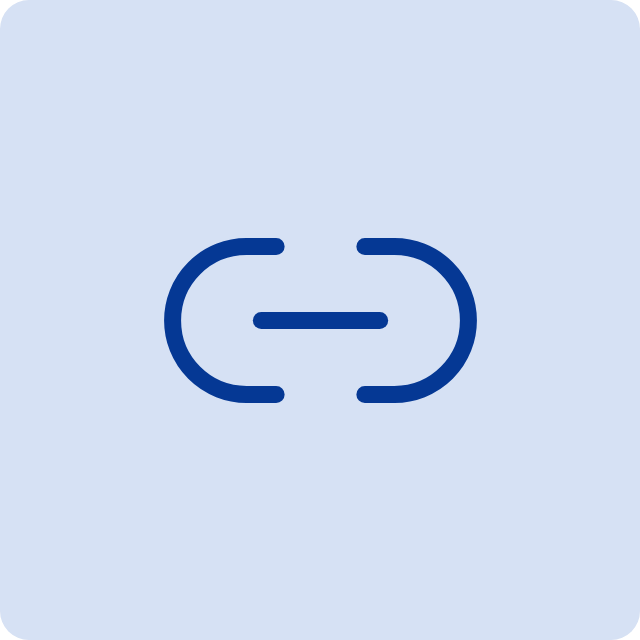any-input-any-output