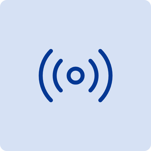 any-walkie-talkie-or-pa