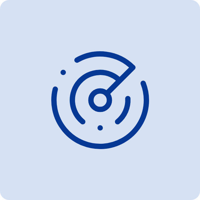 behavior-based-detection