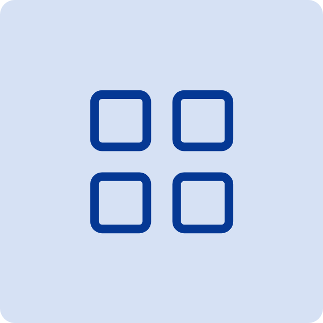 central-fleet-management