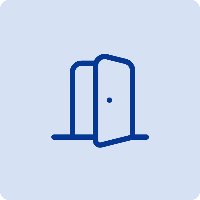 cluster-entrance-occupancy-monitoring