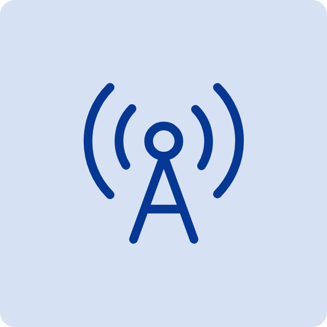 communication-agnostic-notifications