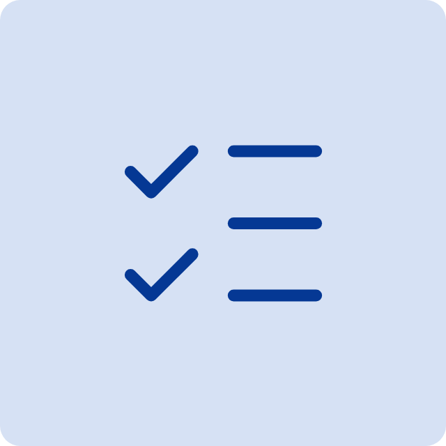 configurable-rules