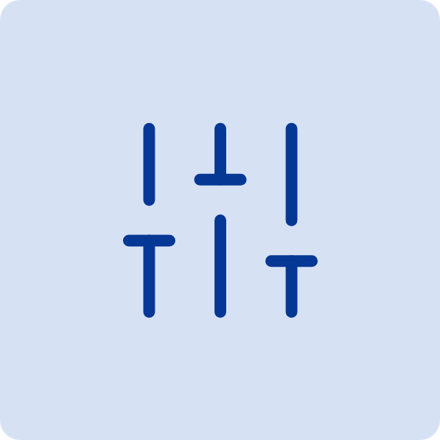 configurable-workflows
