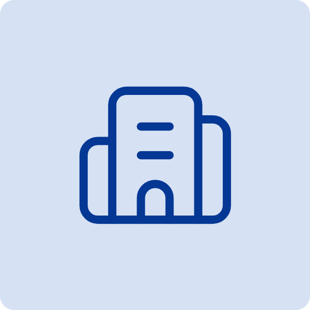 cross-store-visibility