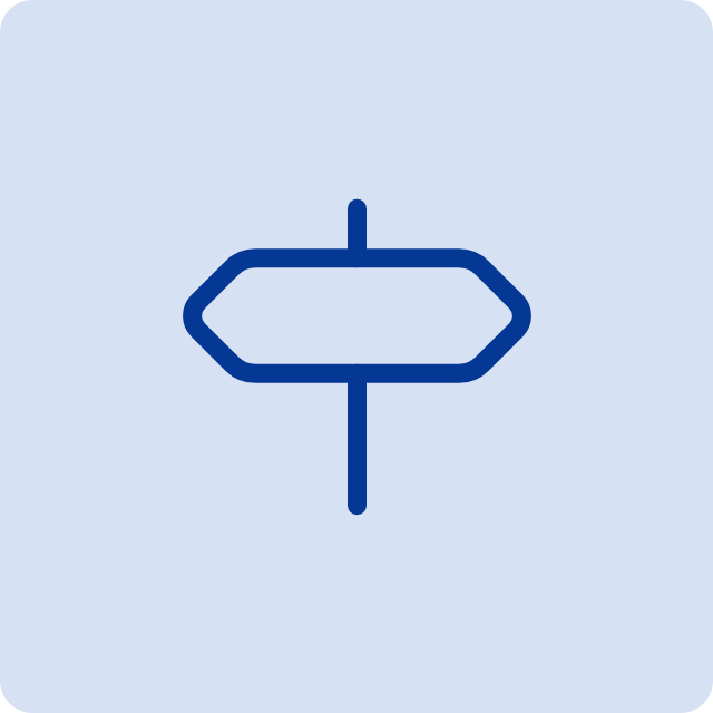 custom-retailer-signage