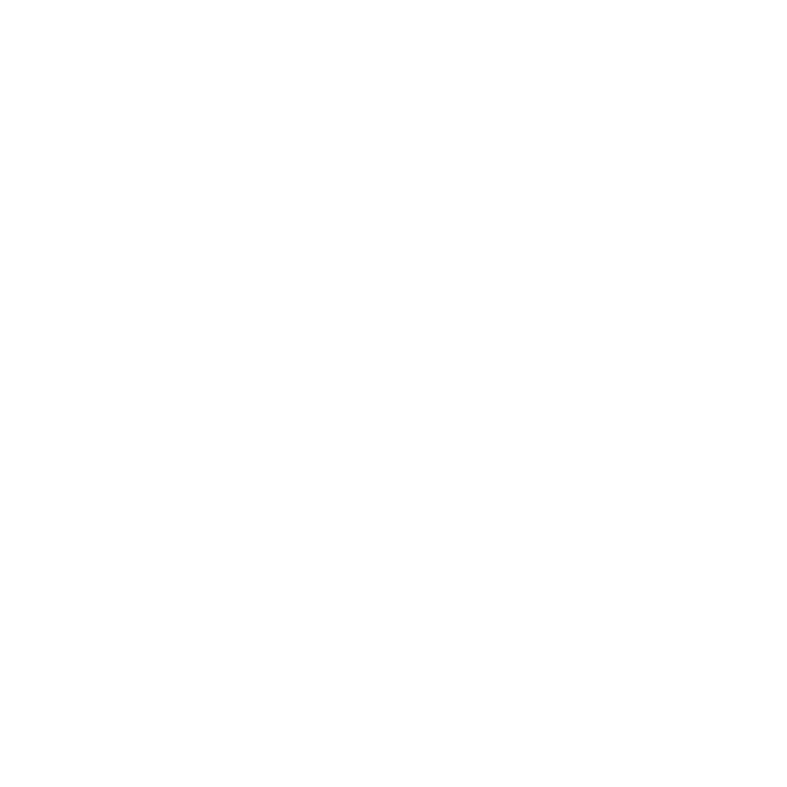 customer_service_moments_white