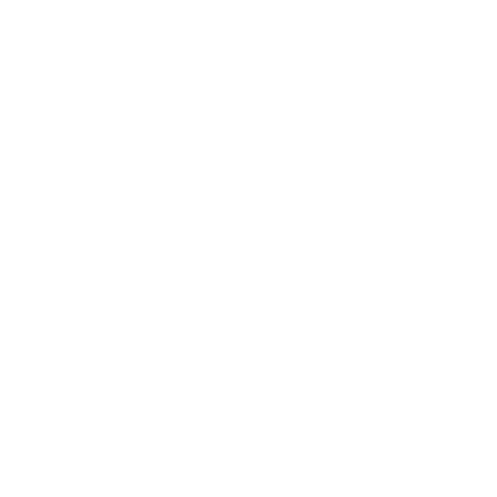 dollar_sign_white