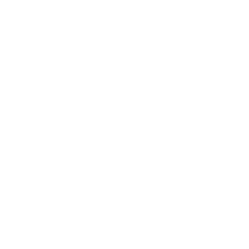 drug