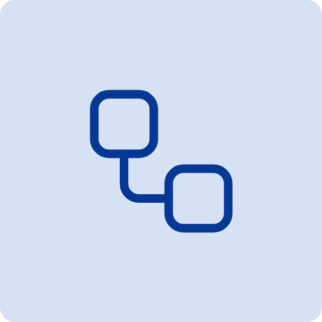 event-to-action-automation