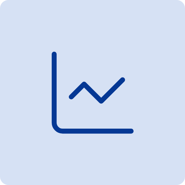 fitting-room-conversion-analytics