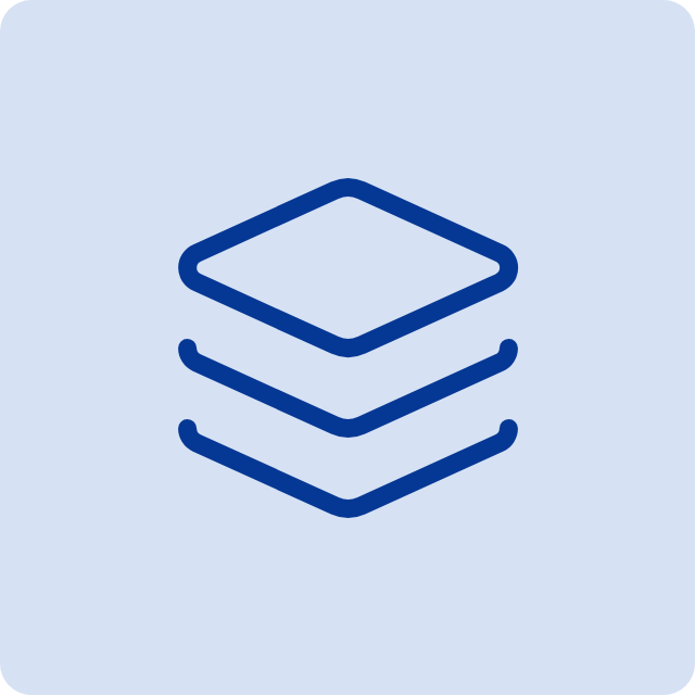flexible-deployment