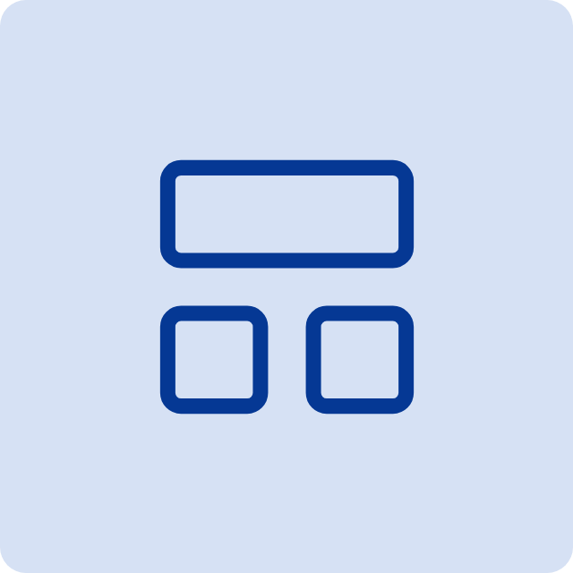 flexible-form-factors