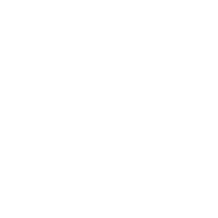 heart-handshake-2