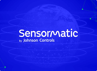 Indyme Partners with Sensormatic Solutions to Revolutionize Retail Loss Prevention