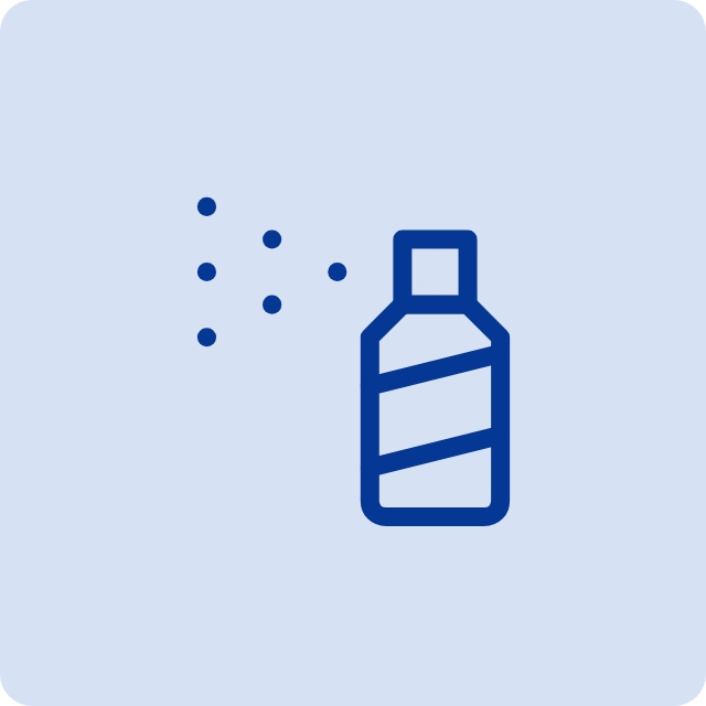 intelligent-cleaning