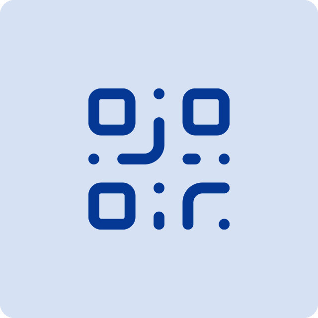 kf1_qr-code_card-2