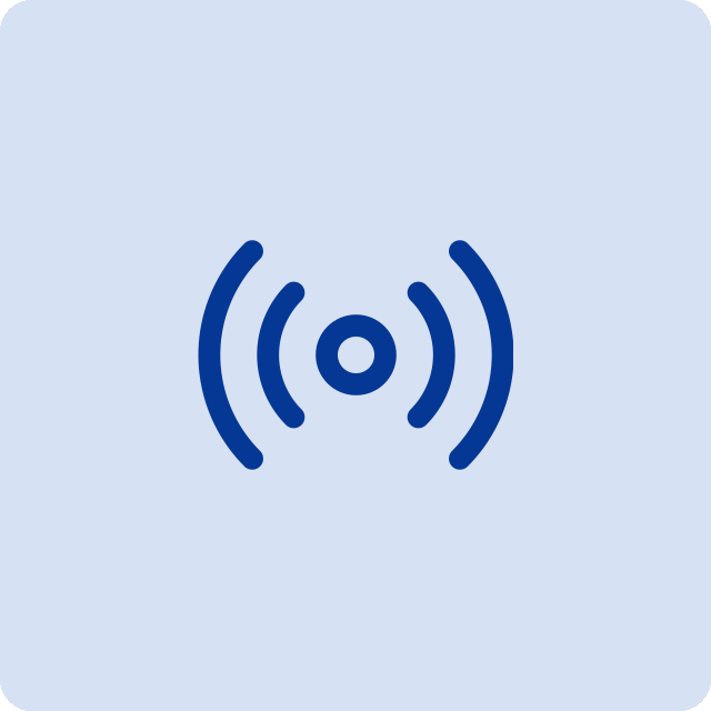 kf2_flexible-alert-routing