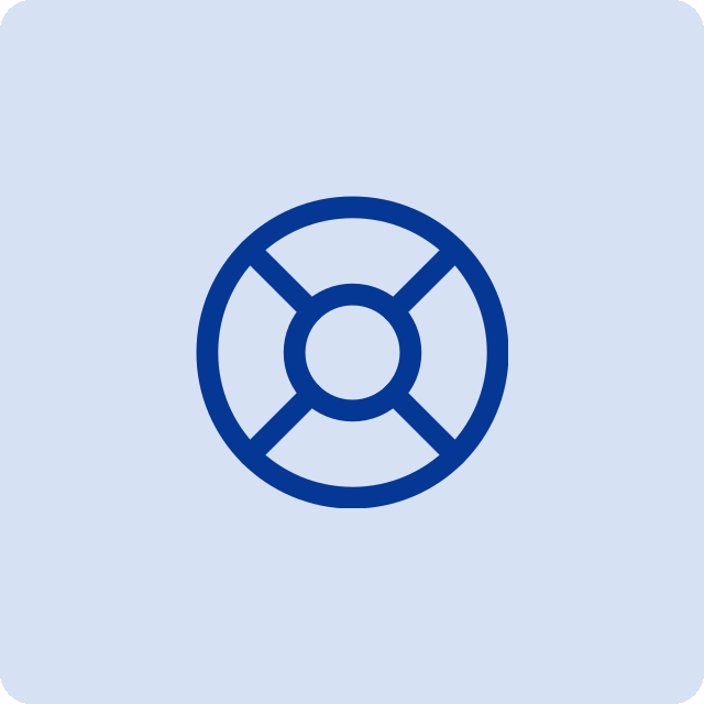 kf3_life-buoy_card-1