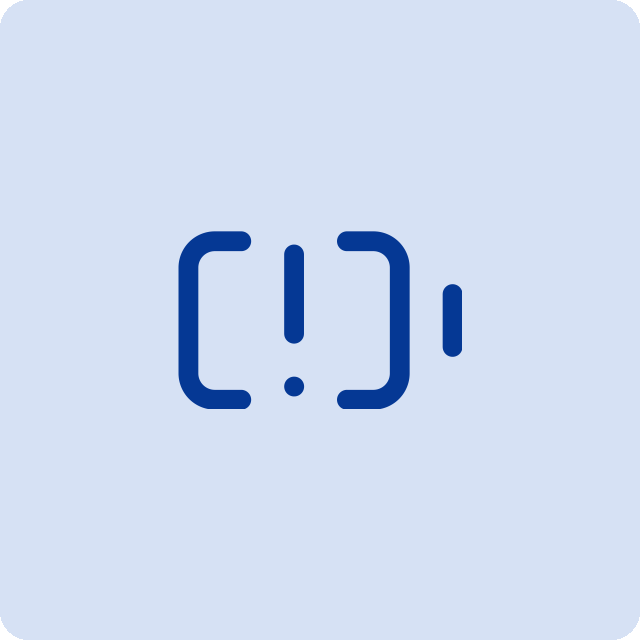 kf3_proactive-health-monitoring