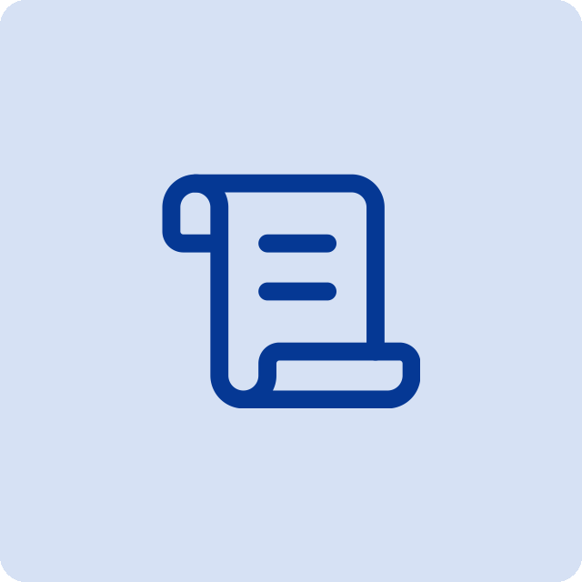 kf4_scroll-text_card