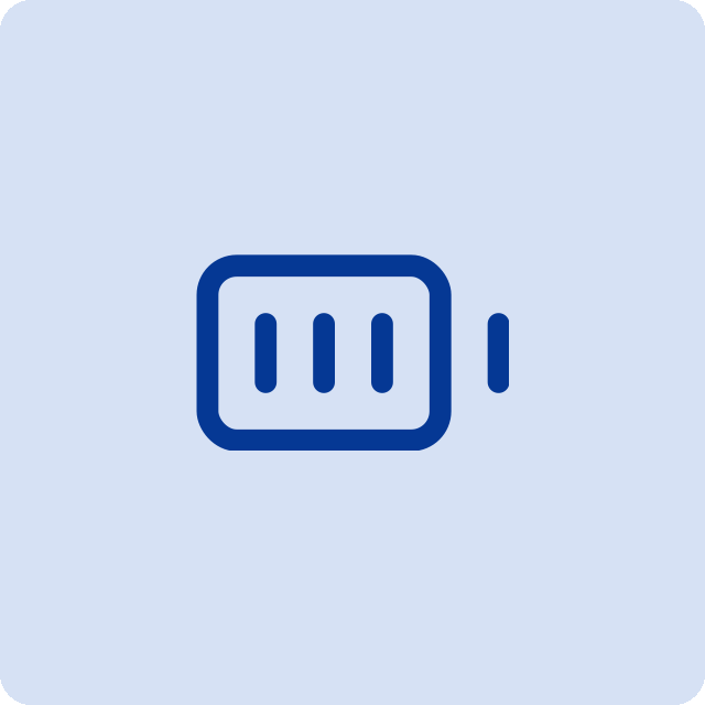 kf4_two-to-three-year-battery