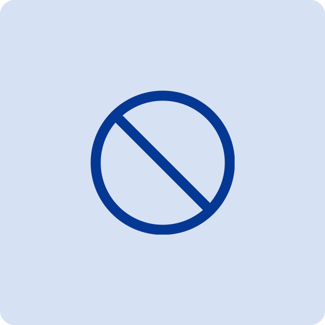kf5_ban_card