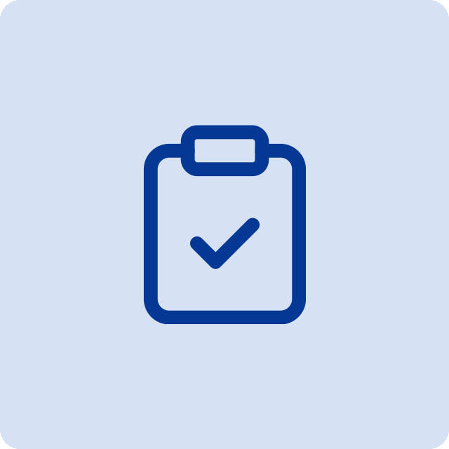 kf5_scheduled-compliance-reporting