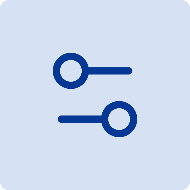 kf6_flexible-reconfiguration